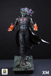 Shibumi 1/4 Scale Statue