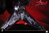 Berserk - Guts 1/4 Scale Statue - Art Of War x Soul Wing