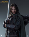 Aragorn 1/3 Scale Statue by Queen Studios