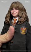 Hermione Granger (Lite) Kojun Works 1/6 Scale Figure