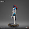 Mystique Art Scale 1/10