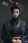 Black Myth: Wukong - The Fourth Sister 1/3 Scale Statue