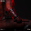 Daredevil: Born Again Art Scale 1/10