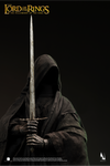 LOTR - Nazgul InArt (DELUXE-EXCLUSIVE) 1/6 Scale Figure