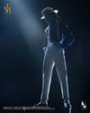 Michael Jackson (Smooth Criminal) InArt 1/6 Scale Figure