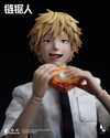 Chainsaw Man - Denji InArt 1/6 Scale Figure