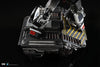 Transformers - Prowl 1/10 Scale Statue