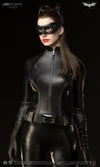 The Dark Knight Rises (2012) - Catwoman Selina Kyle (Type C+) Kojun Works 1/6 Scale Figure
