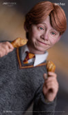 Ron Weasley (Lite) Kojun Works 1/6 Scale Figure