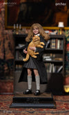 Harry Potter (Type C) Kojun Works 1/6 Scale Figure Set