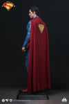 Superman (2025) Life-Size Statue