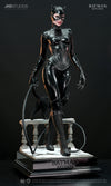 Batman Returns - Catwoman (Single Version) 1/3 Scale Statue by JND Studios