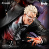 Dorohedoro - Shin & Noi Elite FigumiZ 1/8 Scale Statue
