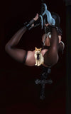 Redemption Series - Nun (Exclusive Version) Statue