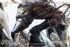 Black Clover - Yami Sukehiro 1/6 Scale Statue