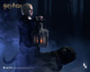 Harry Potter - Draco Malfoy (Deluxe) InArt 1/6 Scale Figure