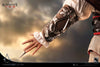 Assassin's Creed II - Ezio Prestige Line 1/2 Scale Statue