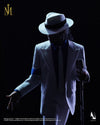 Michael Jackson (Smooth Criminal) InArt 1/6 Scale Figure