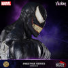 Venom (Ver. B) Prestige Series 1/3 Scale Statue