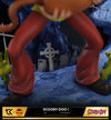 Scooby-Doo 1/6 Scale Statue by Cartoon Kingdom