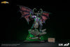 Hearthstone - Illidan Stormrage 1/6 Scale Statue