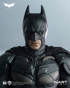 The Dark Knight Rises (2012) - Batman InArt (Standard) 1/12 Scale Figure