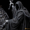 Nazgul On Horse 1/10 Art Scale Statue