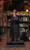 Harry Potter (Type C) Kojun Works 1/6 Scale Figure Set