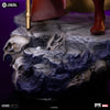 Infinity Gauntlet Diorama - Adam Warlock Art Scale 1/10