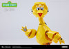 Sesame Street - Big Bird CARBOTIX Figure