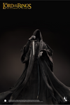 LOTR - Nazgul InArt (DELUXE-EXCLUSIVE) 1/6 Scale Figure