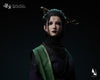 Black Myth: Wukong - Fourth Sister InArt 1/6 Scale Figure