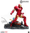Avengers Assemble - Iron Man MK50 1/6 Scale Statue