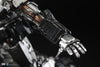 Transformers - Prowl 1/10 Scale Statue
