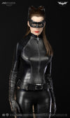 The Dark Knight Rises (2012) - Catwoman Selina Kyle (Type C+) Kojun Works 1/6 Scale Figure