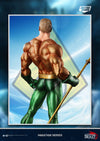 Aquaman Prestige Series (Regular) 1/3 Scale Statue