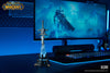 World of Warcraft - Frostmourne (20th Anniversary Collector's Ed.) Replica