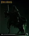LOTR - Nazgul InArt (DELUXE-EXCLUSIVE) 1/6 Scale Figure