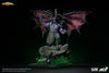 Hearthstone - Illidan Stormrage 1/10 Scale Statue