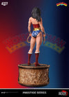 Wonder Woman (Regular Edition) Prestige Series 1/3 Scale Statue