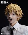 Chainsaw Man - Denji InArt 1/6 Scale Figure