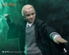 Harry Potter - Draco Malfoy (Deluxe) InArt 1/6 Scale Figure