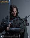 Aragorn 1/3 Scale Statue by Queen Studios