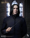 Harry Potter - Severus Snape InArt 1/6 Scale Figure