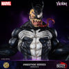 Venom (Ver. B) Prestige Series 1/3 Scale Statue