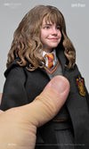 Hermione Granger (Lite) Kojun Works 1/6 Scale Figure