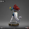 Mystique Art Scale 1/10