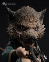 Black Myth: Wukong - Zhu Bajie InArt 1/6 Scale Figure