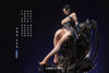 Fourth Spider Sister (Bundle) 1/4 Scale Statue