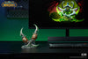 World of Warcraft - Warglaives of Azzinoth (20th Anniversary Collector's Ed.) Replica